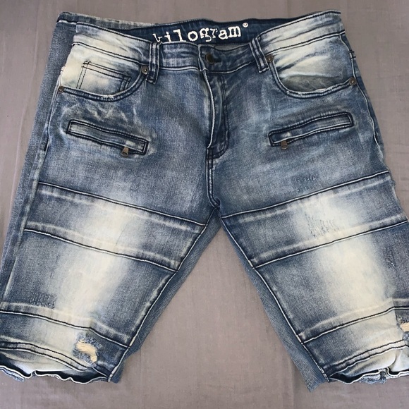 smoke rise jeans dtlr